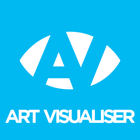 Art Visualiser